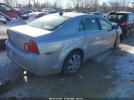Chevrolet Malibu Ls Image 2