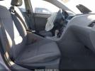 Chevrolet Malibu Ls Image 5