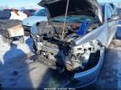 Chevrolet Malibu Ls Image 10