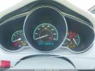 Chevrolet Malibu Ls Image 3