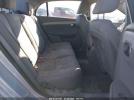 Chevrolet Malibu Ls Image 12