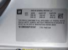 Chevrolet Malibu Ls Image 7