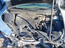 Chevrolet Malibu Ls Image 11