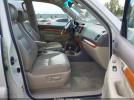 Lexus Gx Image 10