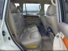 Lexus Gx Image 11