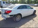 Chrysler 200 Limited Image 14
