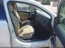 Chrysler 200 Limited Image 10