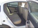 Chrysler 200 Limited Image 15