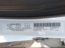 Chrysler 200 Limited Image 16