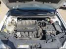 Chrysler 200 Limited Image 3