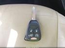 Chrysler 200 Limited Image 4