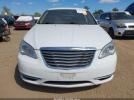 Chrysler 200 Limited Image 7