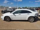 Chrysler 200 Limited Image 5