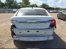 Chrysler 200 Limited Image 6