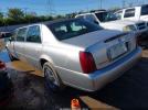 Cadillac DeVille Standard Image 4