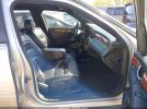 Cadillac DeVille Standard Image 5