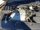 Cadillac DeVille Standard Image 16