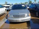 Cadillac DeVille Standard Image 11