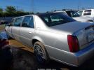 Cadillac DeVille Standard Image 10