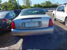 Cadillac DeVille Standard Image 14