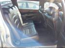 Cadillac DeVille Standard Image 15