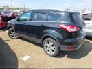 Ford Escape Titanium Image 5