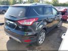 Ford Escape Titanium Image 14