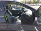 Ford Escape Titanium Image 4