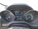 Ford Escape Titanium Image 7