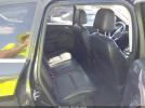 Ford Escape Titanium Image 2