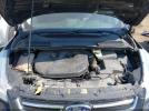 Ford Escape Titanium Image 8