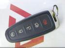 Ford Escape Titanium Image 16