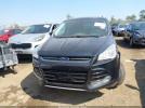 Ford Escape Titanium Image 11