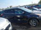 Ford Escape Titanium Image 10
