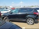 Ford Escape Titanium Image 12