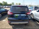 Ford Escape Titanium Image 15