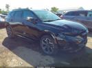 Chevrolet Blazer Fwd Rs Image 1