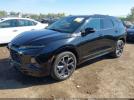 Chevrolet Blazer Fwd Rs Image 5