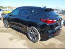 Chevrolet Blazer Fwd Rs Image 9