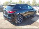 Chevrolet Blazer Fwd Rs Image 8