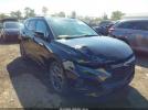 Chevrolet Blazer Fwd Rs Image 13