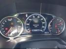 Chevrolet Blazer Fwd Rs Image 10