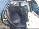 Chevrolet Blazer Fwd Rs Image 16