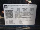 Chevrolet Blazer Fwd Rs Image 11