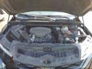 Chevrolet Blazer Fwd Rs Image 2
