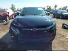 Chevrolet Blazer Fwd Rs Image 3
