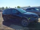 Chevrolet Blazer Fwd Rs Image 6