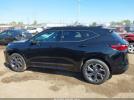 Chevrolet Blazer Fwd Rs Image 14
