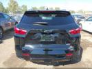 Chevrolet Blazer Fwd Rs Image 4