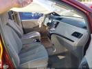 Toyota Sienna Le V6 8 Passenger Image 5